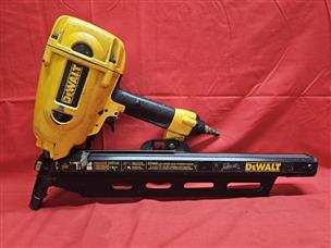 Dewalt d51844 best sale